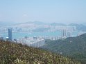 HKIsland 058